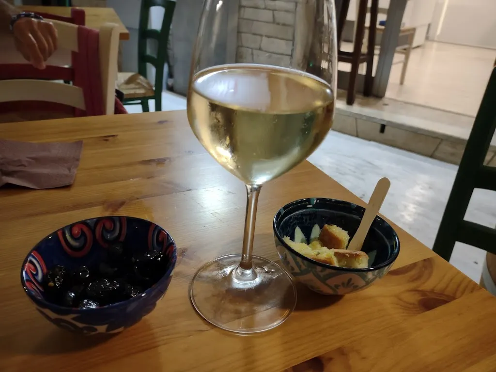 Menu_Venè_Capo d'Orlando_image_9