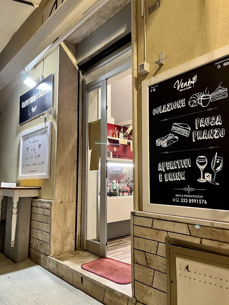 Venè_Capo d'Orlando_slider_image_1