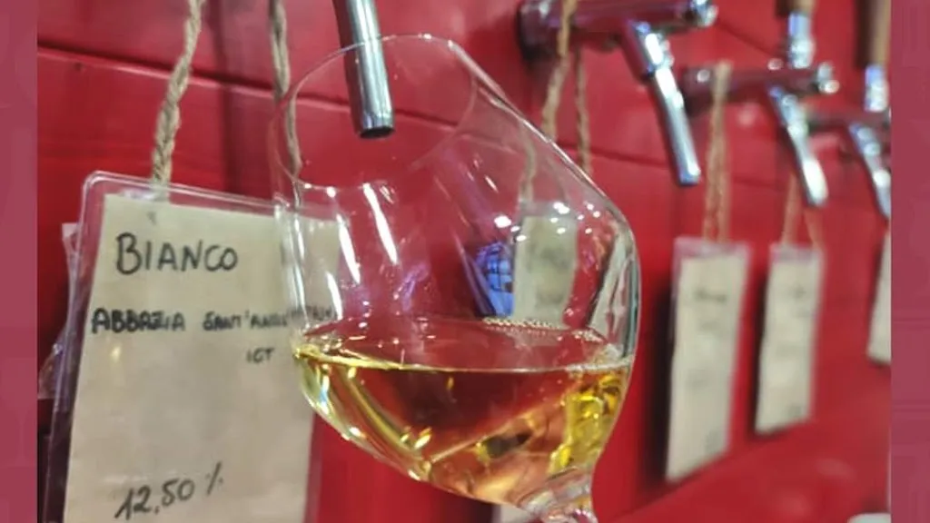 Venè_Capo d'Orlando_slider_image_2