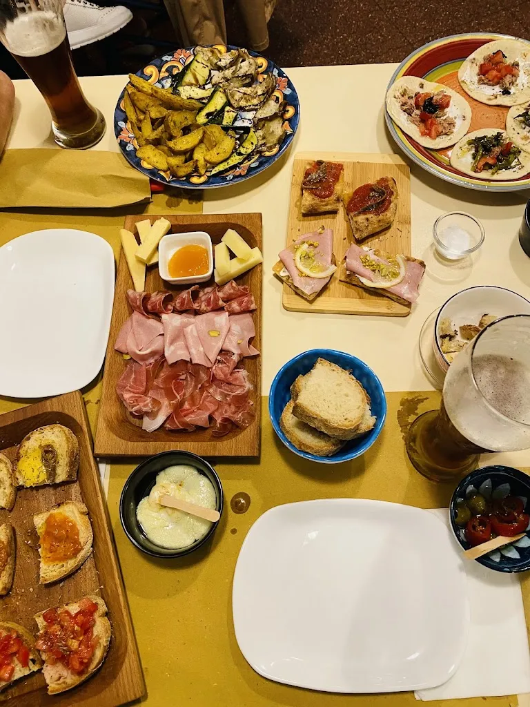 Venè_Capo d'Orlando_slider_image_3