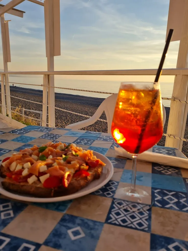 Pasto's Beach_Capo d'Orlando_slider_image_2