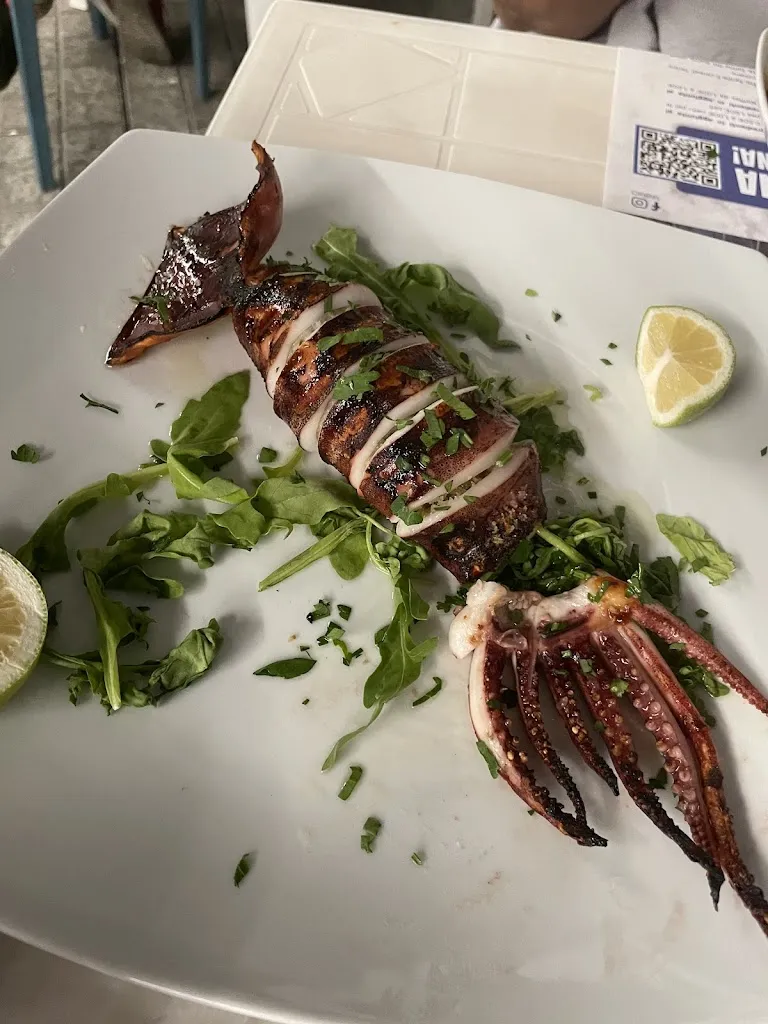 Pasto's Beach_Capo d'Orlando_slider_image_3