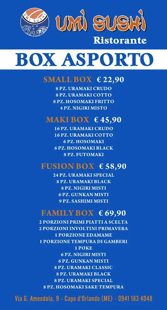 Menu_Umi Sushi_Capo d'Orlando_image_1