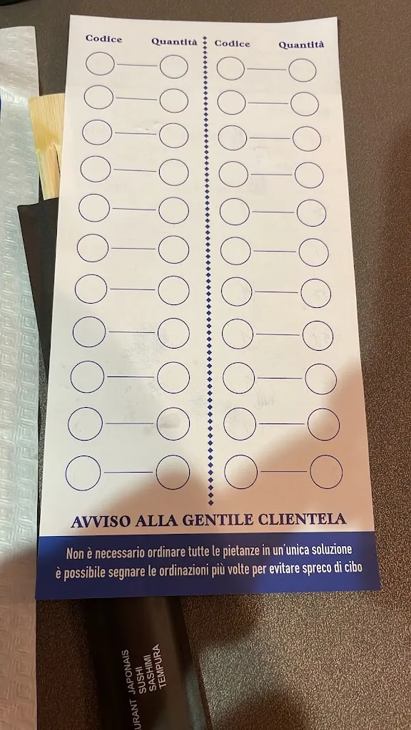 Menu_Umi Sushi_Capo d'Orlando_image_2