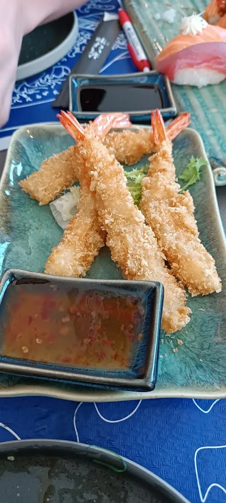 Menu_Umi Sushi_Capo d'Orlando_image_3