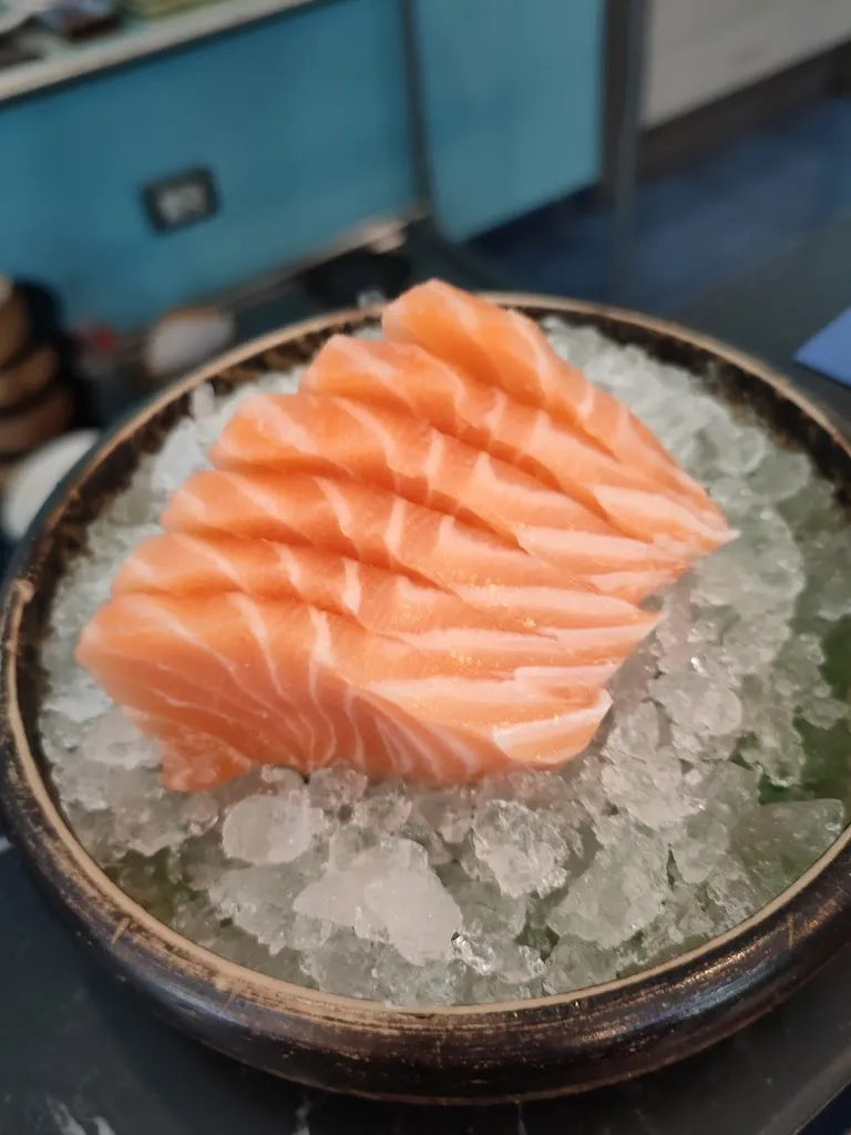 Menu_Umi Sushi_Capo d'Orlando_image_4