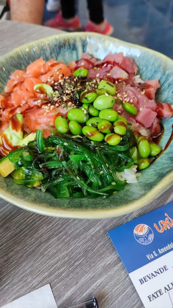 Menu_Umi Sushi_Capo d'Orlando_image_5