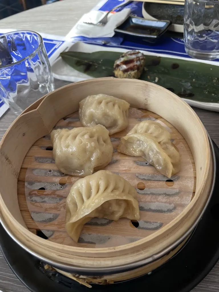 Menu_Umi Sushi_Capo d'Orlando_image_6