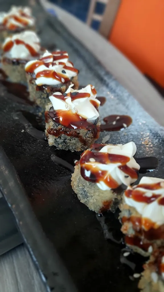 Menu_Umi Sushi_Capo d'Orlando_image_7