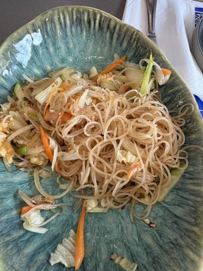 Menu_Umi Sushi_Capo d'Orlando_image_8