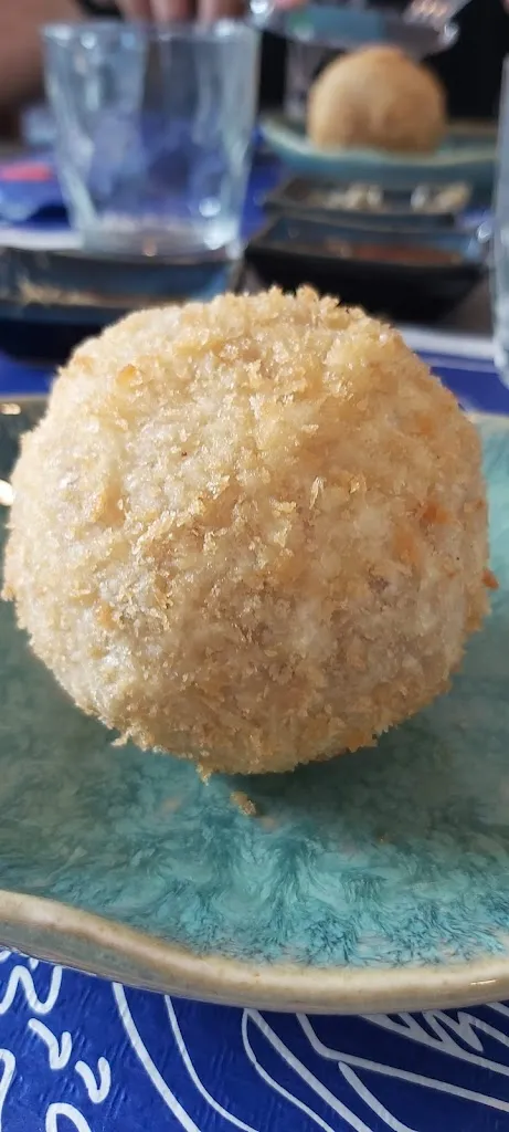 Menu_Umi Sushi_Capo d'Orlando_image_9