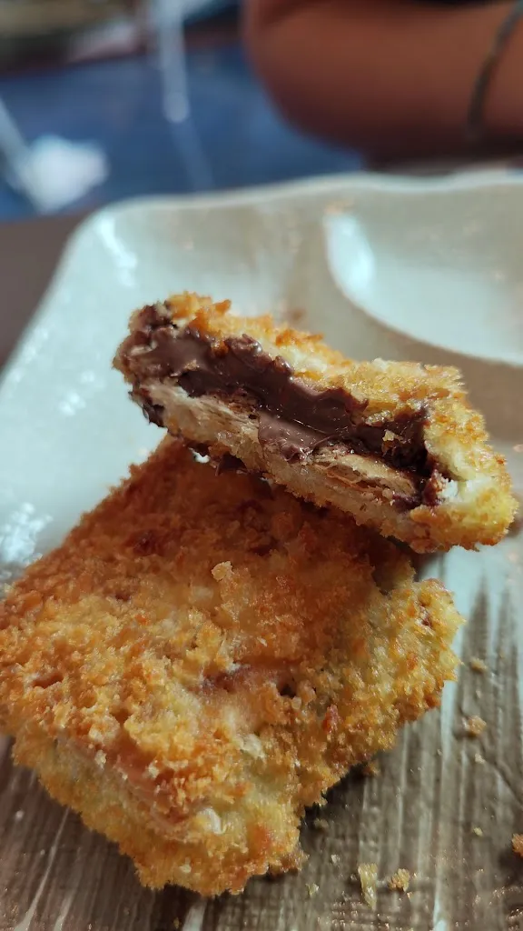 Umi Sushi_Capo d'Orlando_slider_image_2