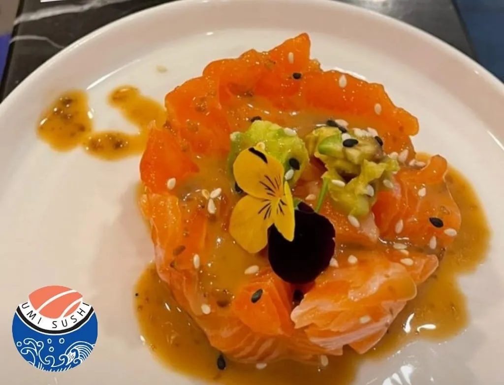 Umi Sushi_Capo d'Orlando_slider_image_3