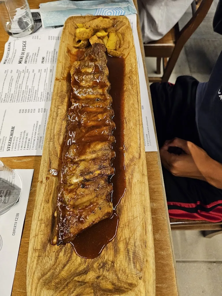 Menu_Wanted Pub_Capo d'Orlando_image_4