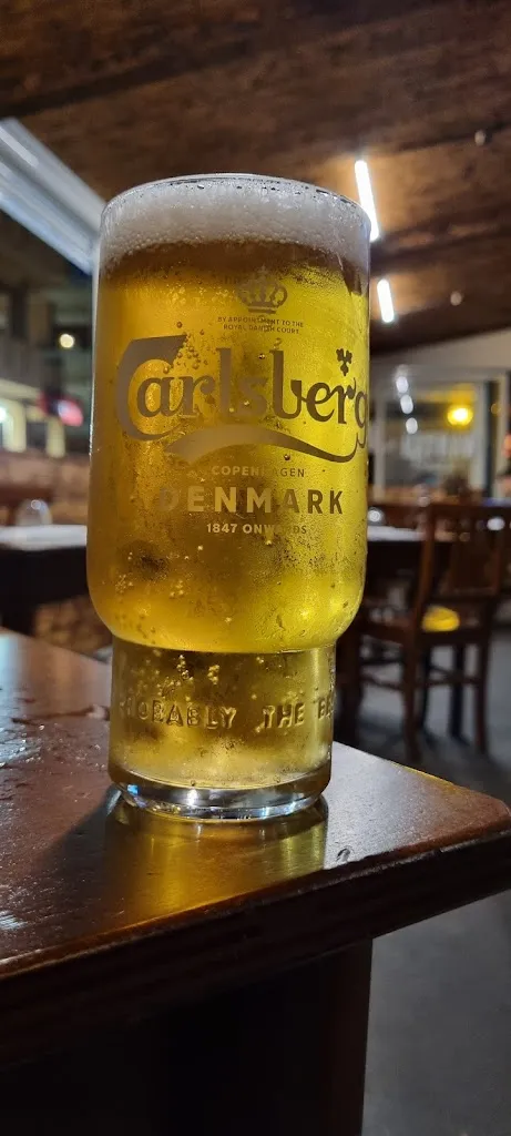 Menu_Wanted Pub_Capo d'Orlando_image_5