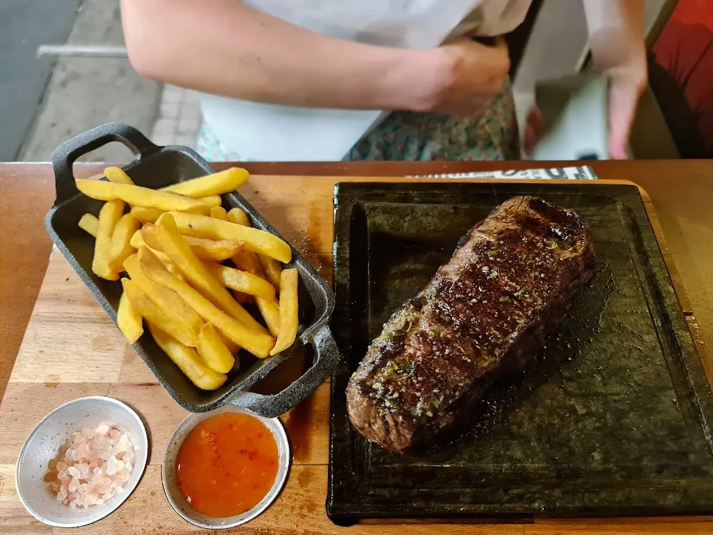 Menu_Wanted Pub_Capo d'Orlando_image_6