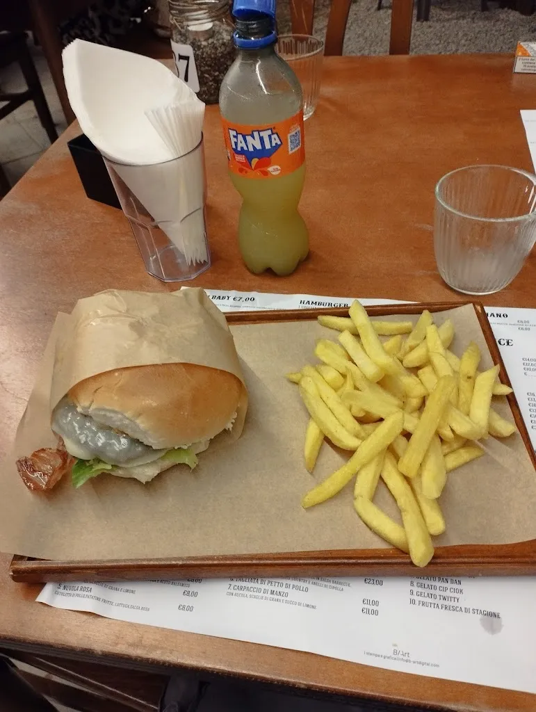 Menu_Wanted Pub_Capo d'Orlando_image_7