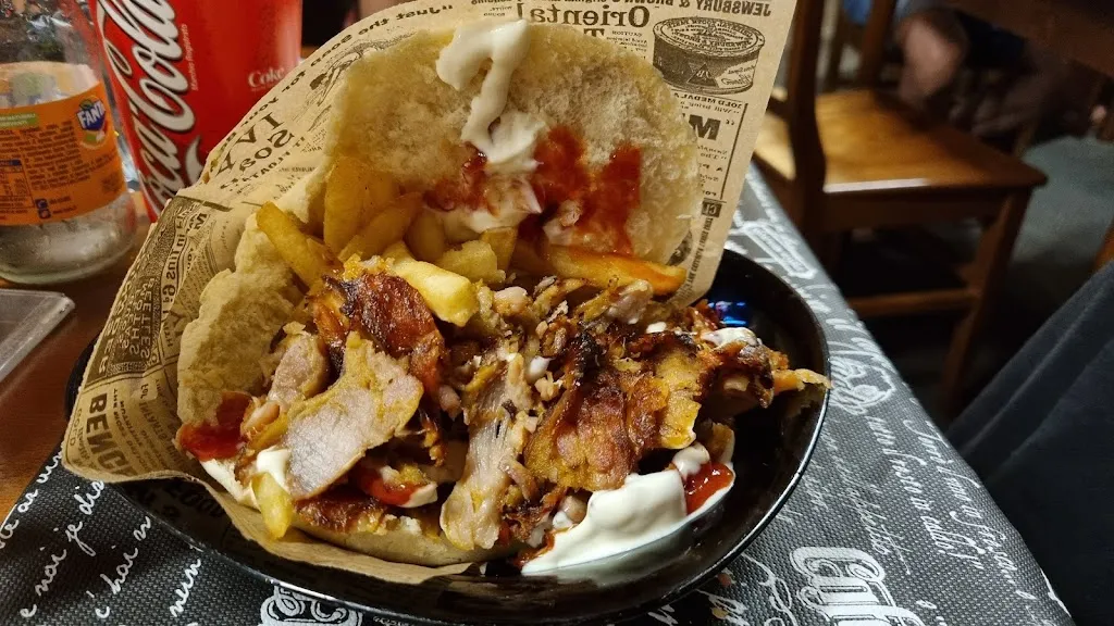 Menu_Wanted Pub_Capo d'Orlando_image_8