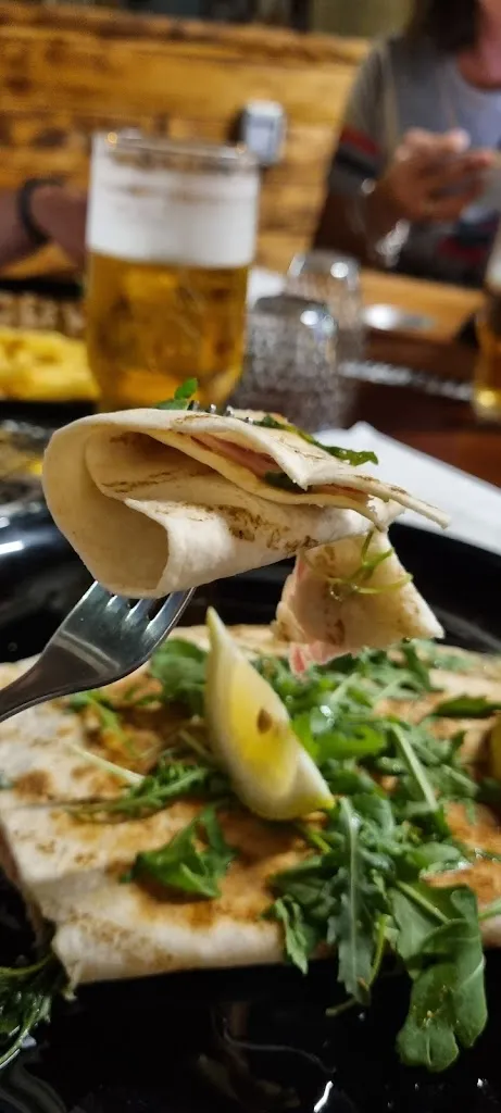 Menu_Wanted Pub_Capo d'Orlando_image_9