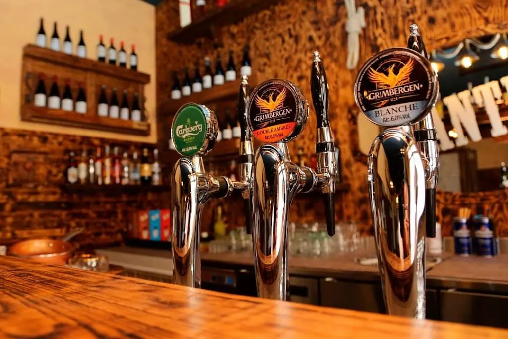 Wanted Pub_Capo d'Orlando_slider_image_3