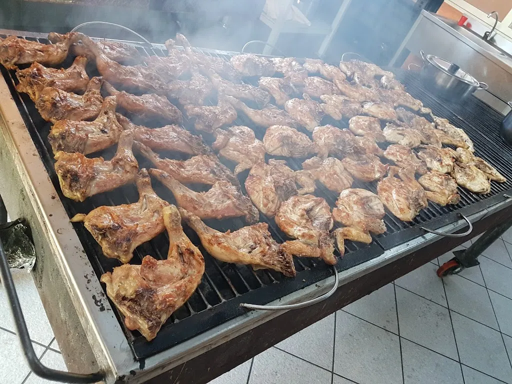 La Bottega Del Pollo Ciminata_Capo d'Orlando_slider_image_1
