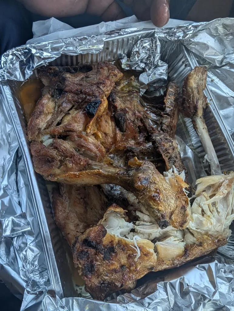 La Bottega Del Pollo Ciminata_Capo d'Orlando_slider_image_2