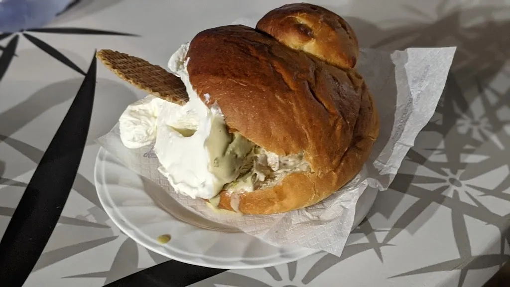 Menu_Sweet Bar_Capo d'Orlando_image_2