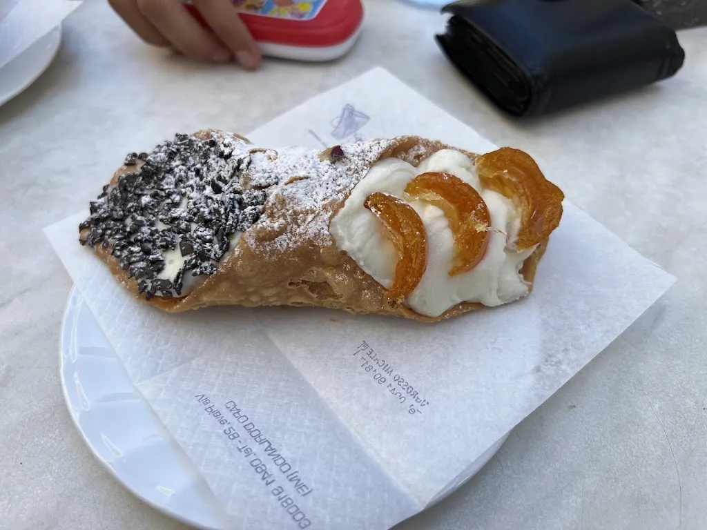 Menu_Sweet Bar_Capo d'Orlando_image_3