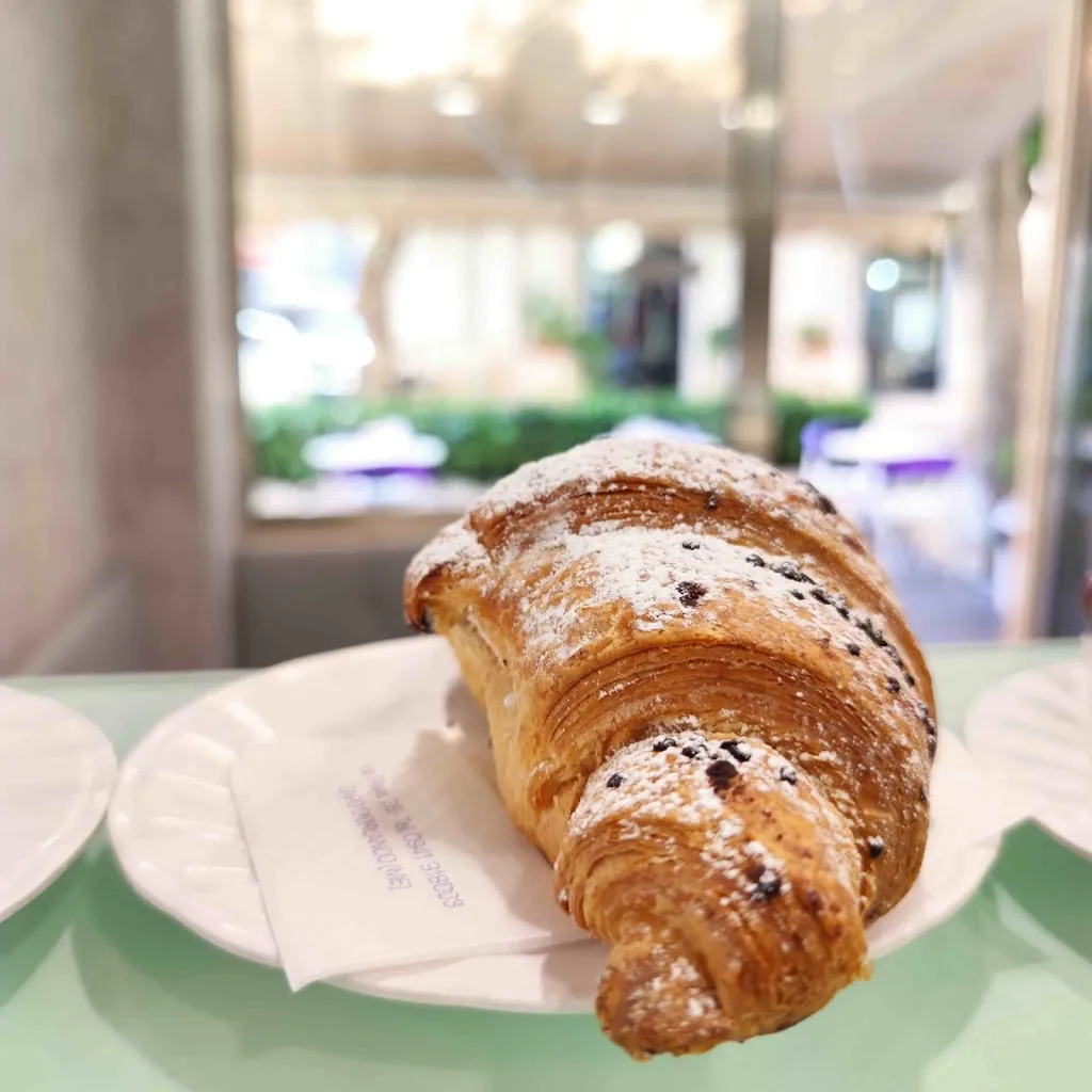 Menu_Sweet Bar_Capo d'Orlando_image_4