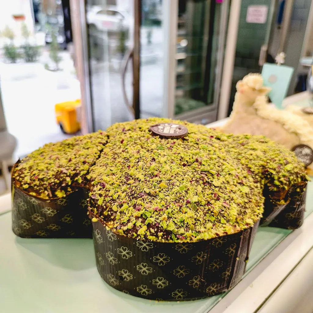 Menu_Sweet Bar_Capo d'Orlando_image_5