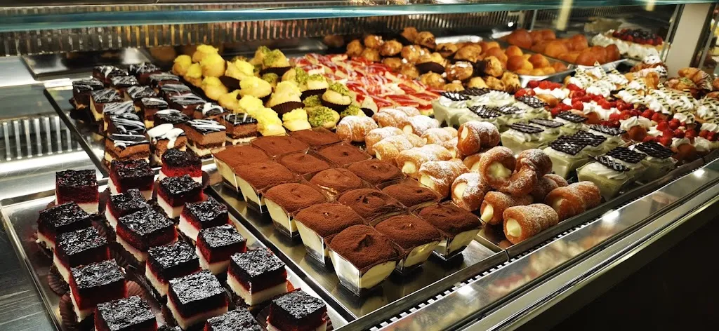 Menu_Sweet Bar_Capo d'Orlando_image_6