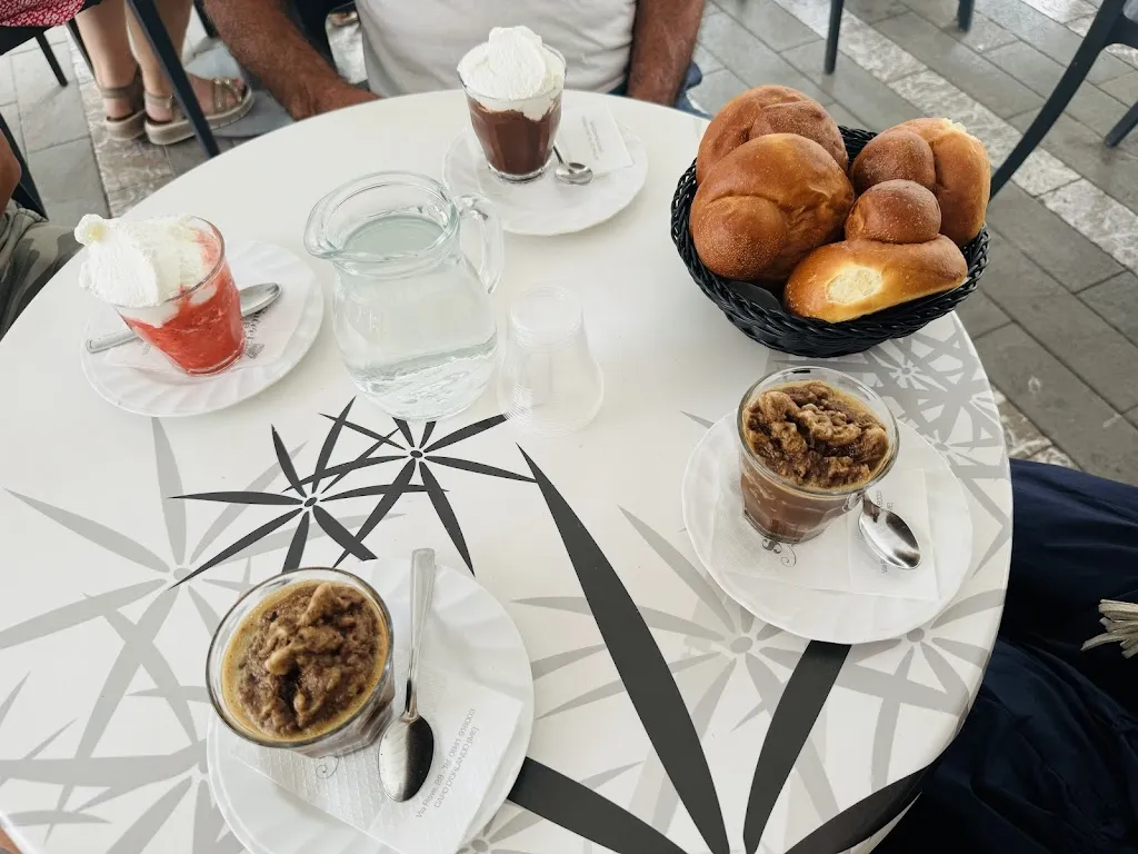 Menu_Sweet Bar_Capo d'Orlando_image_7