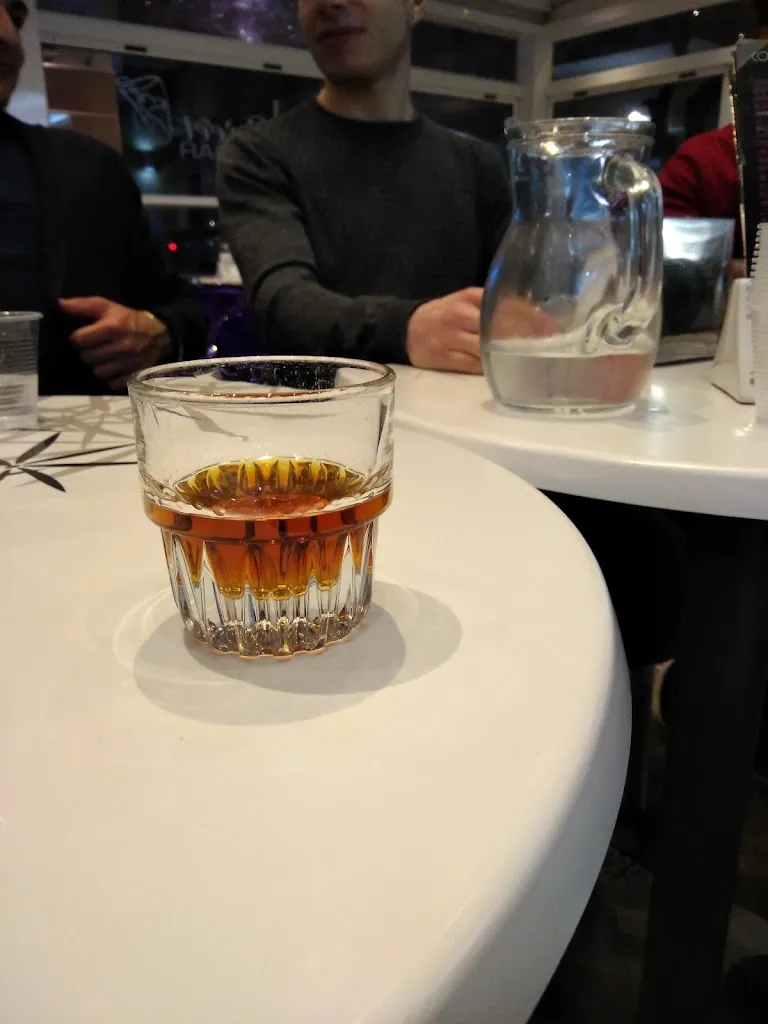 Menu_Sweet Bar_Capo d'Orlando_image_8