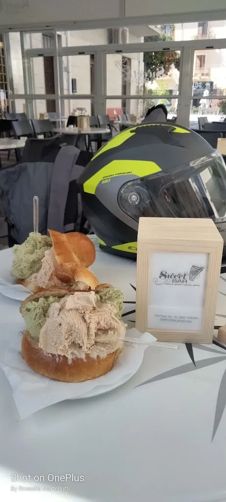 Menu_Sweet Bar_Capo d'Orlando_image_9