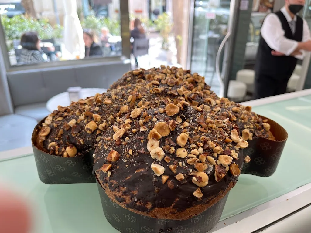 Sweet Bar_Capo d'Orlando_slider_image_2