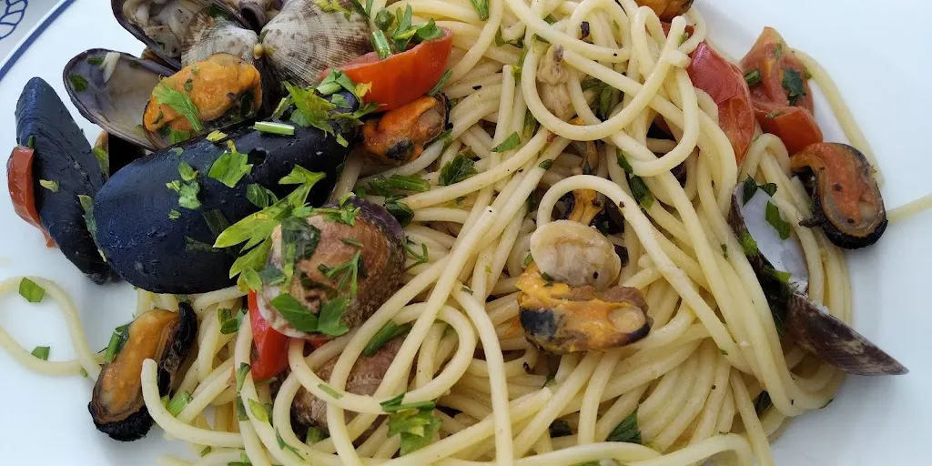 Menu_Da Matteo_Capo d'Orlando_image_4