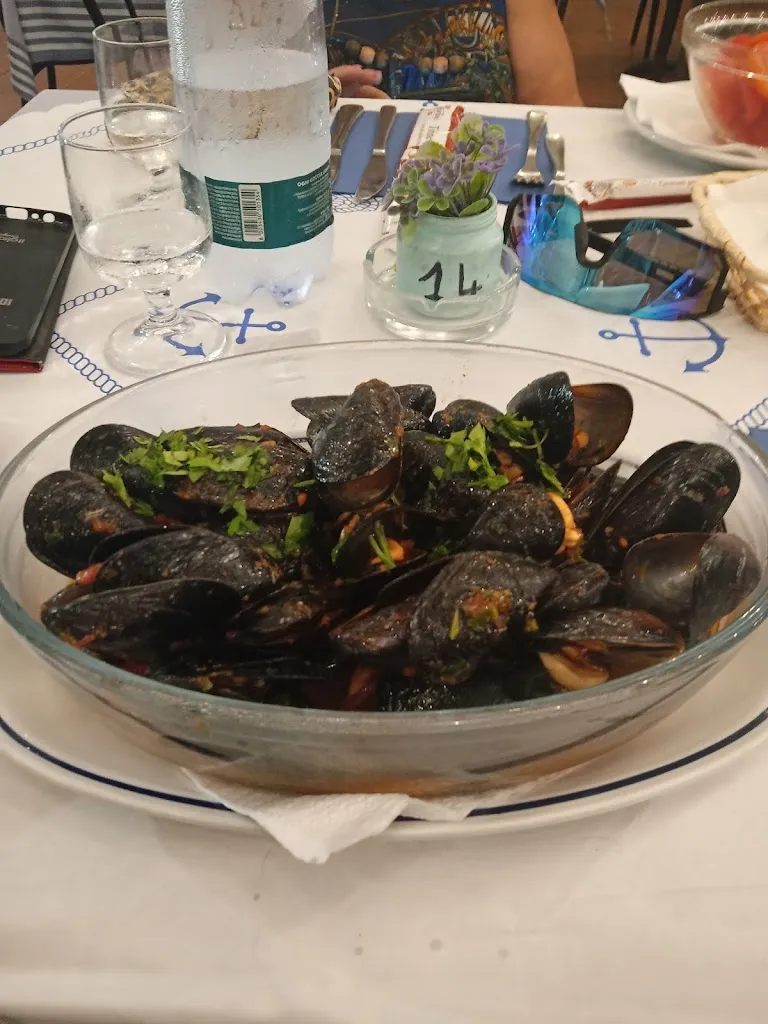 Menu_Da Matteo_Capo d'Orlando_image_5