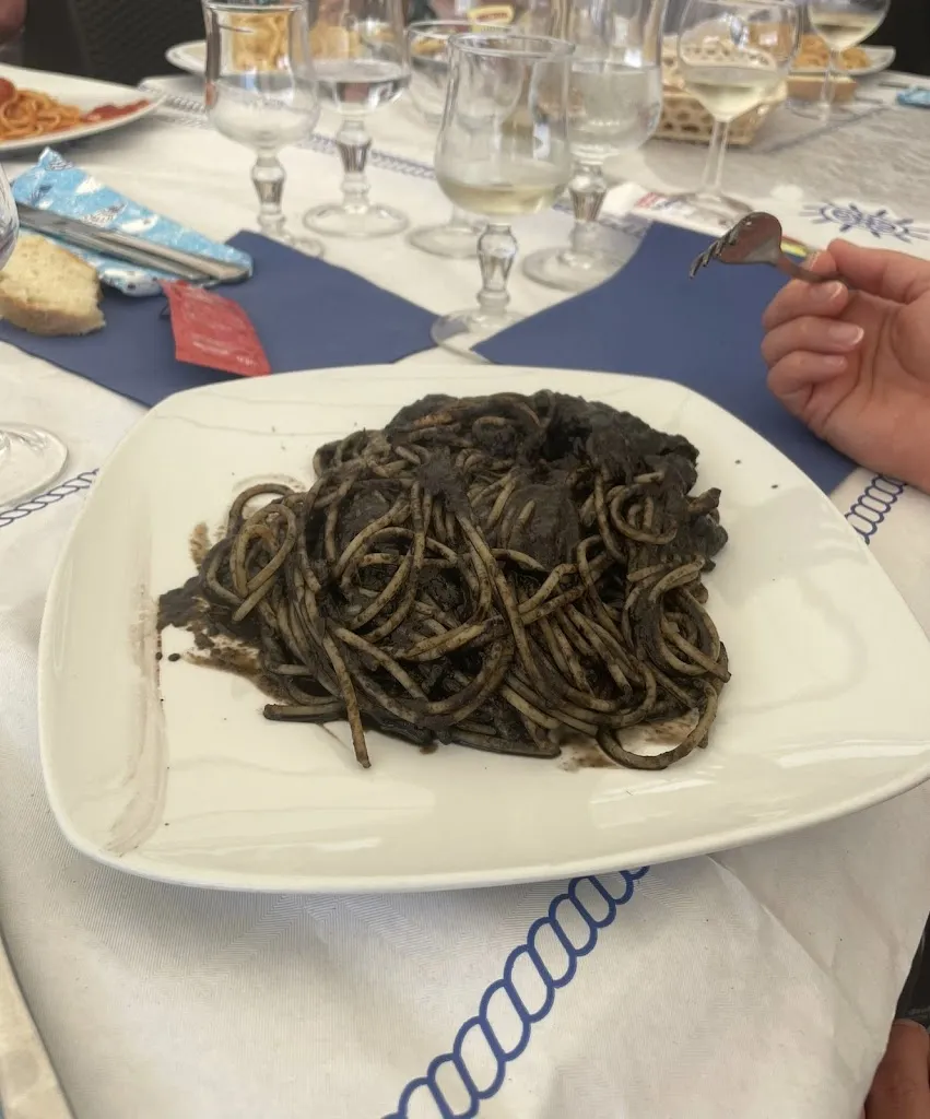 Menu_Da Matteo_Capo d'Orlando_image_6