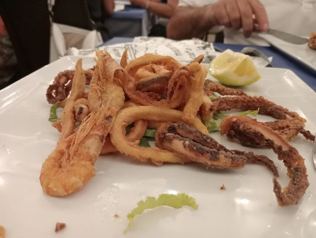 Menu_Da Matteo_Capo d'Orlando_image_7