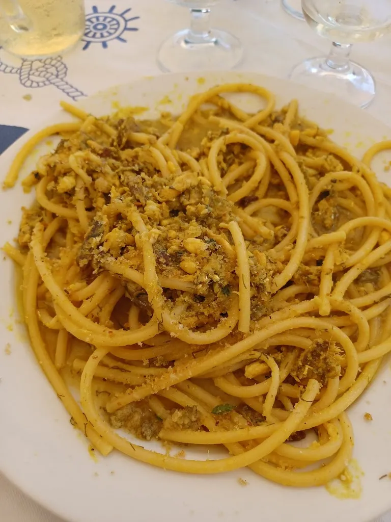 Menu_Da Matteo_Capo d'Orlando_image_8