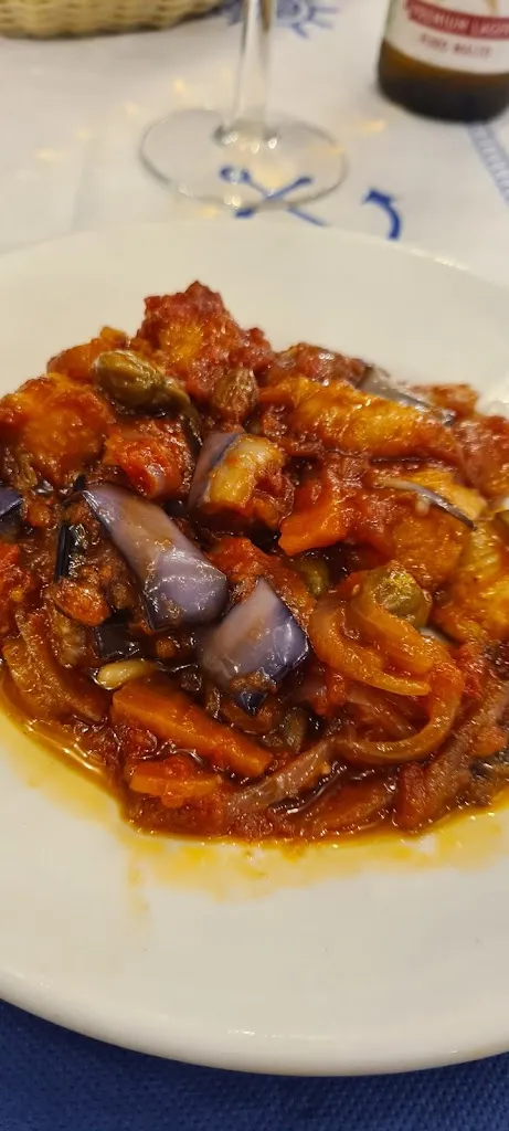 Menu_Da Matteo_Capo d'Orlando_image_9