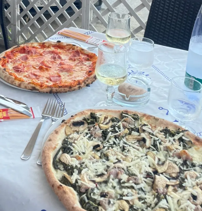 Mette_Da Matteo_Capo d'Orlando_review