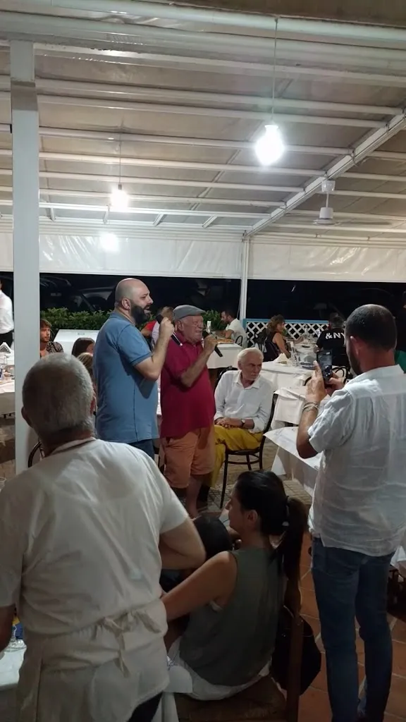 Da Matteo_Capo d'Orlando_slider_image_2