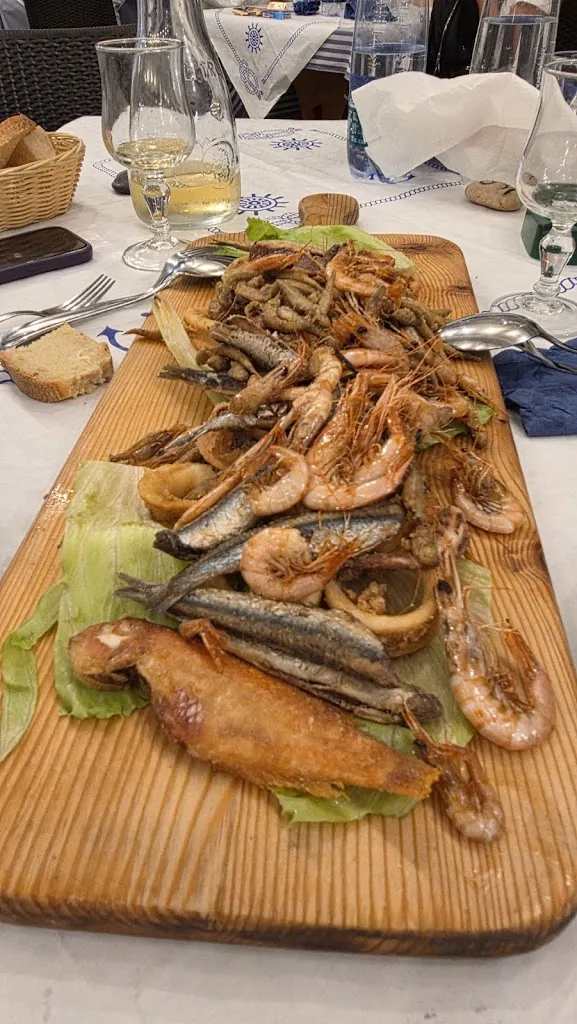 Da Matteo_Capo d'Orlando_slider_image_3