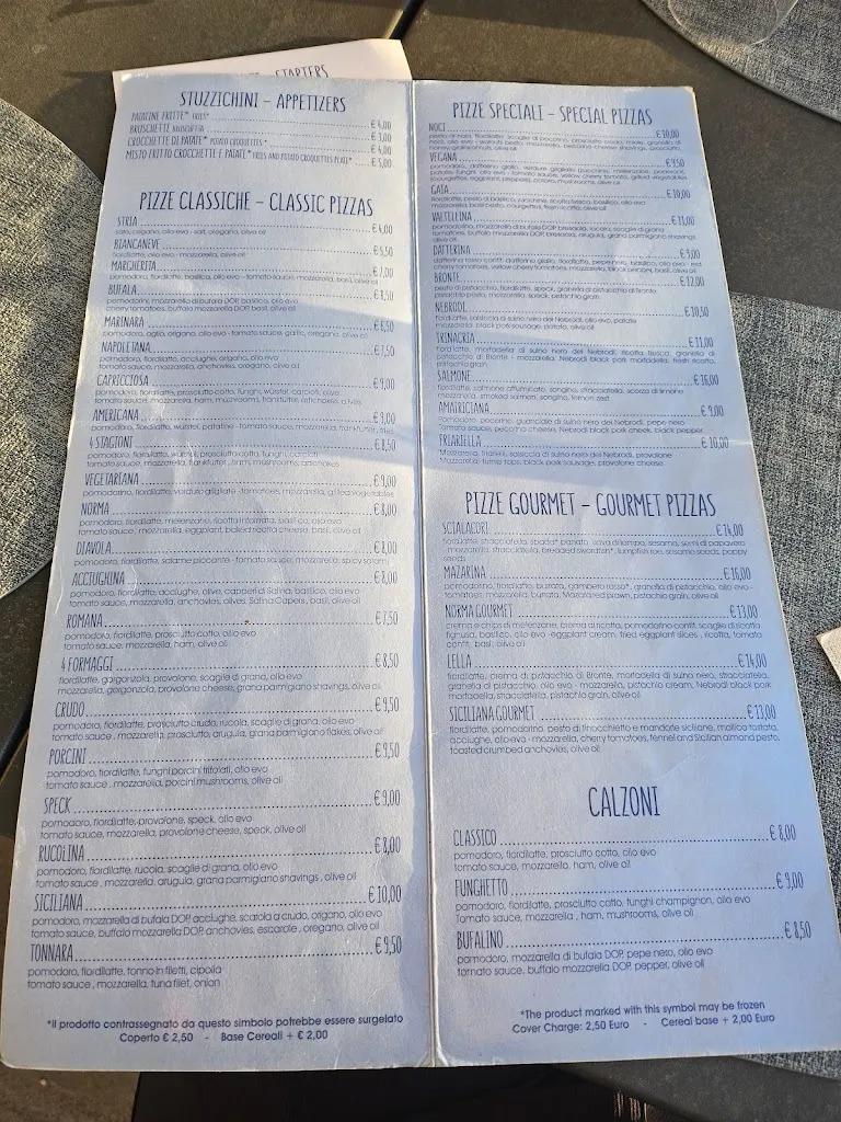 Menu_SCIALACORI Pizza e cucina al mare_Capo d'Orlando_image_1