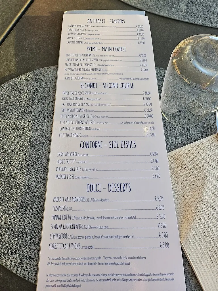 Menu_SCIALACORI Pizza e cucina al mare_Capo d'Orlando_image_2