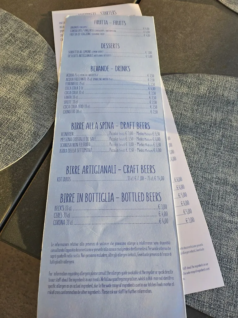 Menu_SCIALACORI Pizza e cucina al mare_Capo d'Orlando_image_3