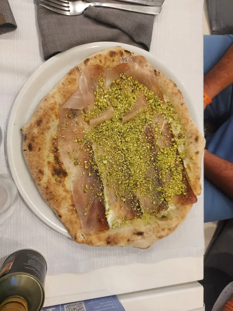 Menu_SCIALACORI Pizza e cucina al mare_Capo d'Orlando_image_5