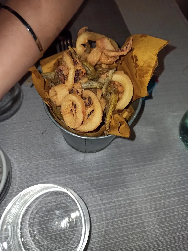 Menu_SCIALACORI Pizza e cucina al mare_Capo d'Orlando_image_6