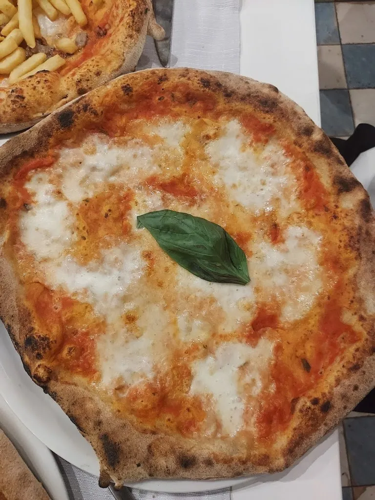 Menu_SCIALACORI Pizza e cucina al mare_Capo d'Orlando_image_7